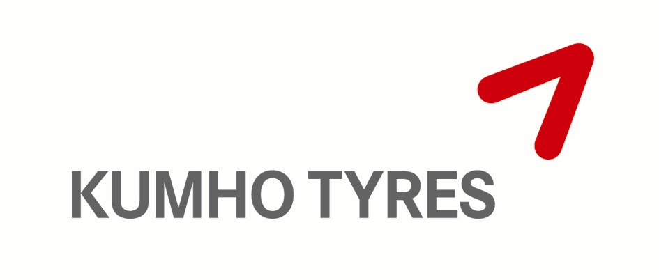 kumho tires in moab utah